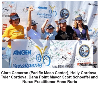 dana point grand prix
